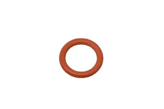 Victor Reinz Seal Ring - 0169976148